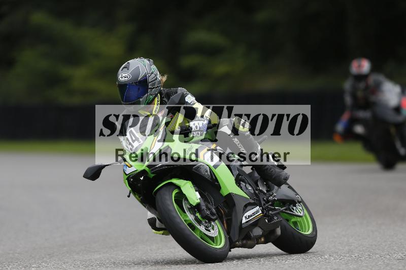 /Archiv-2025/50 08.09.2025 PROMAX ADR/34